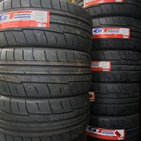 Gambar GT Radial Champiro SX2 265/35 ZR18 Ban Mobil - KIRIM TUJUAN dari SM Motorsport Jakarta undefined 5 Tokopedia