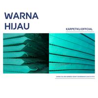 Gambar Eva Sponge / Busa Hati / Spon Ati – WARNA (125 X 220) *HARGA PER MM* - Ungu, 2mm dari Karpetku Indonesia undefined 4 Tokopedia