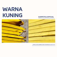 Gambar Eva Sponge / Busa Hati / Spon Ati – WARNA (125 X 220) *HARGA PER MM* - Ungu, 2mm dari Karpetku Indonesia undefined 5 Tokopedia