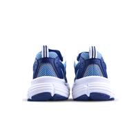 Gambar Ardiles Men Lifestyle LSG Coventry Sepatu Sneakers - Navy - navy, 38 dari Ardilesofficial undefined 4 Tokopedia