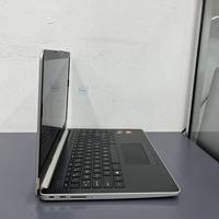 Gambar Hp 14 dk amd ryzen 3-3200 ram 8/256 ssd semua normal mulus dari Permata Notebook Official undefined 3 Tokopedia
