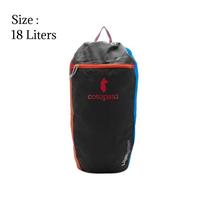 Gambar Cotopaxi Luzon Backpack Del Día Asli dari Desiana Glow undefined 1 Tokopedia