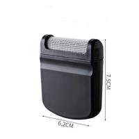 Gambar Penghilang Bulu Baju Pencukur Bulu Pakaian Serat Alat Penghilang Serat Kain Pembersih Bulu Penghalus Baju Pakaian Portable SH dari MyLittle House undefined 4 Tokopedia