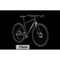 Gambar [PROMO] MTB 700C POLYGON PATH 3 SEPEDA GUNUNG HYBRID 3.0 dari Puspita Karya Abadi undefined 1 Tokopedia