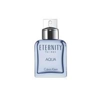 Gambar Calvin Klein Eternity Aqua Man - 100 Ml dari Angle Online Store undefined 2 Tokopedia