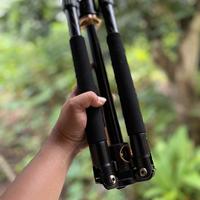 Gambar Tripod Kamera QZSD Q999H dari reyogchestra undefined 1 Tokopedia