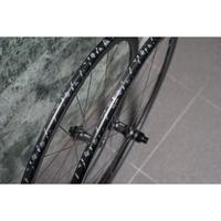Gambar WHEELSET DT SWISS P1800 SPLINE - XDR dari VELO ALFA undefined 3 Tokopedia