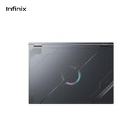 Gambar INFINIX GT BOOK- INTEL CORE I9- 13900H-NVDIA RTX 4060 8GB GDDR6-RAM 16 GB-ROM 512GB-16 INCH IPS 120HZ dari Aneka Computer &amp; CCTV undefined 3 Tokopedia