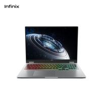 Gambar INFINIX GT BOOK- INTEL CORE I9- 13900H-NVDIA RTX 4060 8GB GDDR6-RAM 16 GB-ROM 512GB-16 INCH IPS 120HZ dari Aneka Computer &amp; CCTV undefined 2 Tokopedia