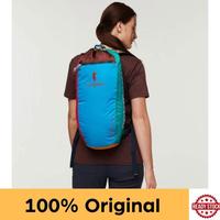 Gambar Cotopaxi Luzon Backpack Del Día Asli dari Desiana Glow undefined 4 Tokopedia