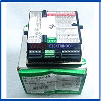 Gambar Schneider Power Meter PM 5350 Power Logic Original Bergaransi Ready Stok dari Sentosa Mandiri Elektrik undefined 4 Tokopedia