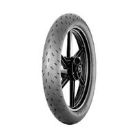 Gambar [GARANSI] [READY COD] BAN LUAR IRC TUBELESS SOFT COMPOUND FASTI 2 (90/80-14) BAN BALAP MATIC FFA / BAN RACING DEPAN BELAKANG / COMPOUND LEMBUT / BAN MATIC BEAT / VARIO / MIO / FASTI-2 dari Trendyshop Official Market undefined 1 Tokopedia
