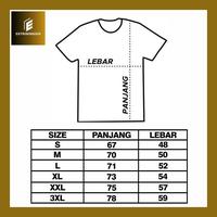 Gambar Estri^ Kaos Distro Pshw Sh Winongo Emas Muda Pusat Madiun Anno 1903 - Hitam, M dari Estriningsih undefined 3 Tokopedia