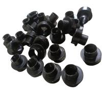 Gambar KONES BUBUT LAHER BEARING SEPEDA dari Broka Tech undefined 2 Tokopedia