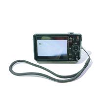 Gambar KAMERA CAMERA DIGICAM DIGITAL POCKET SONY CYBERSHOT DSC-WX50 16.2MP 1UNIT dari Viruz Online Shop undefined 2 Tokopedia