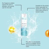 Gambar IMPORT SOUTH MOON SCAR CARE SPRAY FOR FADE BURN SURGICAL SCARS ACNE SPOTS STRETCH MARKS REPAIR FIRMING MOISTURIZING SCAR REMOVAL LIQUID - 20ML Boxed dari Notu shopping undefined 3 Tokopedia
