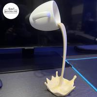 Gambar 3d floating coffee cup - Floating cup - Patung pajangan dari puitikaltd undefined 4 Tokopedia