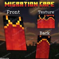 Gambar Viral Minecraft Java Edition Pc Original Full Access Online Premium Murah - Microsoft dari raihan game store undefined 3 Tokopedia