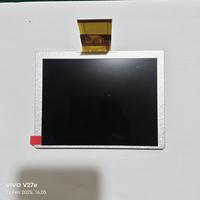 Gambar lcd jw 4109 barang baru masih segel dari ali fo_NEW undefined 2 Tokopedia