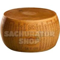 Gambar Keju Parmesan Parmigiano Parmiggiano Regiano Reggiano Whole Cheese Ori!! dari heliophile id undefined 5 Tokopedia