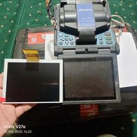 Gambar lcd jw 4109 barang baru masih segel dari ali fo_NEW undefined 5 Tokopedia