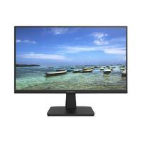 Gambar [SIAP KIRIM] SKYWORTH MONITOR 22 INCH 75HZ 22B1H dari Impian Store Indonesia undefined 4 Tokopedia