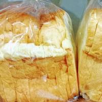Gambar roti tawar 10 lembar ada variasi - Tawar dari idelekdesain_NEW undefined 3 Tokopedia