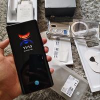 Gambar Vivo V29 5G Fullset ORI 8/256 second/ second Like new/ second berkualitas/ Vivo dari 20_PHONE_STORE undefined 3 Tokopedia