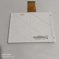Gambar lcd jw 4109 barang baru masih segel dari ali fo_NEW undefined 4 Tokopedia
