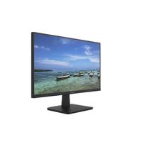 Gambar [SIAP KIRIM] SKYWORTH MONITOR 22 INCH 75HZ 22B1H dari Impian Store Indonesia undefined 2 Tokopedia