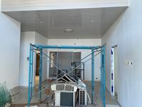 Gambar Plafon pvc sidoarjo surabaya dari CV. Dj3 Engineering undefined 1 Tokopedia