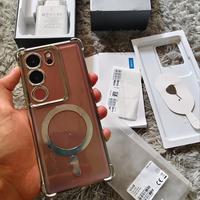 Gambar Vivo V29 5G Fullset ORI 8/256 second/ second Like new/ second berkualitas/ Vivo dari 20_PHONE_STORE undefined 1 Tokopedia