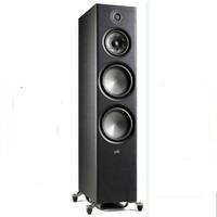 Gambar Polk Audio R700  R - 700 Reserve Premium floorstanding Speaker - Black dari Ahmad Audio236 undefined 2 Tokopedia