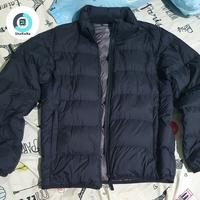 Gambar Uniqlo Ultra Light Down Jaket dari ShoKoRa undefined 2 Tokopedia