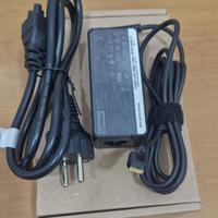 Gambar Charger Adaptor Lenovo Yoga Duet 20V 2.25A Type C 45W MAX dari dhenay undefined 2 Tokopedia