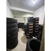 Gambar Ban Mobil Baru Dunlop SP VAN 01 225/70 R15 dari GOLDEN RIMS undefined 5 Tokopedia