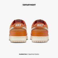 Gambar Sepatu Sneakers Pria NIKE DUNK LOW RETRO SE HJ9121815 ORIGINAL - 44 dari HOOPS DEPT undefined 4 Tokopedia