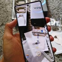 Gambar Vivo V29 5G Fullset ORI 8/256 second/ second Like new/ second berkualitas/ Vivo dari 20_PHONE_STORE undefined 5 Tokopedia