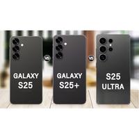 Gambar SAMSUNG GALAXY S25 PLUS [12/512 GB] - GARANSI RESMI dari Top Cellular Makassar undefined 2 Tokopedia