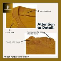 Gambar Estri^ Kaos Distro Pshw Sh Winongo Emas Muda Pusat Madiun Anno 1903 - Hitam, M dari Estriningsih undefined 2 Tokopedia