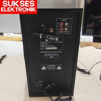 Gambar SPEAKER GMC 885U MULTIMEDIA BLUETOOTH SALON AKTIF dari SUKSES ELEKTRONIK CIRUAS undefined 5 Tokopedia