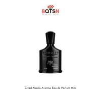 Gambar Creed Absolu Aventus Eau de Parfum 75ml dari Bouquet Scent undefined 2 Tokopedia
