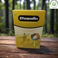Gambar ETAWALIN /Susu kambing etawa Sendi dari sentral herbal balikpapan undefined 1 Tokopedia
