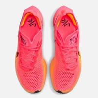 Gambar SEPATU NIKE ZOM VAPORFLY NEXT %3 HYPER PINK LASER ORIGINAL BNIB WOMEN - HYPER PINK, 36 dari DIKSTYLESTORE undefined 3 Tokopedia