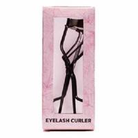 Gambar L'oreal Paris Lash Paradise Eyelash Curler / Penjepit Bulu Mata dari The Ria's Store undefined 2 Tokopedia
