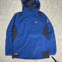 Gambar Jaket outdoor kolping gorpcore jaket gunung dari Fortreetoo_ undefined 1 Tokopedia
