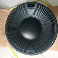 Gambar jic la 12100 speaker jic la 12100 12 inch 1200 watt dari Kriswan top undefined 2 Tokopedia
