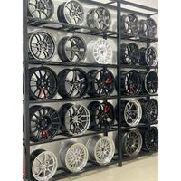 Gambar Ban Mobil Baru Dunlop SP VAN 01 225/70 R15 dari GOLDEN RIMS undefined 4 Tokopedia