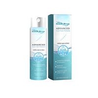 Gambar IMPORT SOUTH MOON SCAR CARE SPRAY FOR FADE BURN SURGICAL SCARS ACNE SPOTS STRETCH MARKS REPAIR FIRMING MOISTURIZING SCAR REMOVAL LIQUID - 20ML Boxed dari Notu shopping undefined 5 Tokopedia