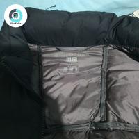 Gambar Uniqlo Ultra Light Down Jaket dari ShoKoRa undefined 3 Tokopedia